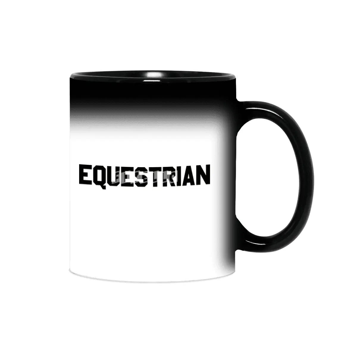 Equestrian Sihirli Kupa