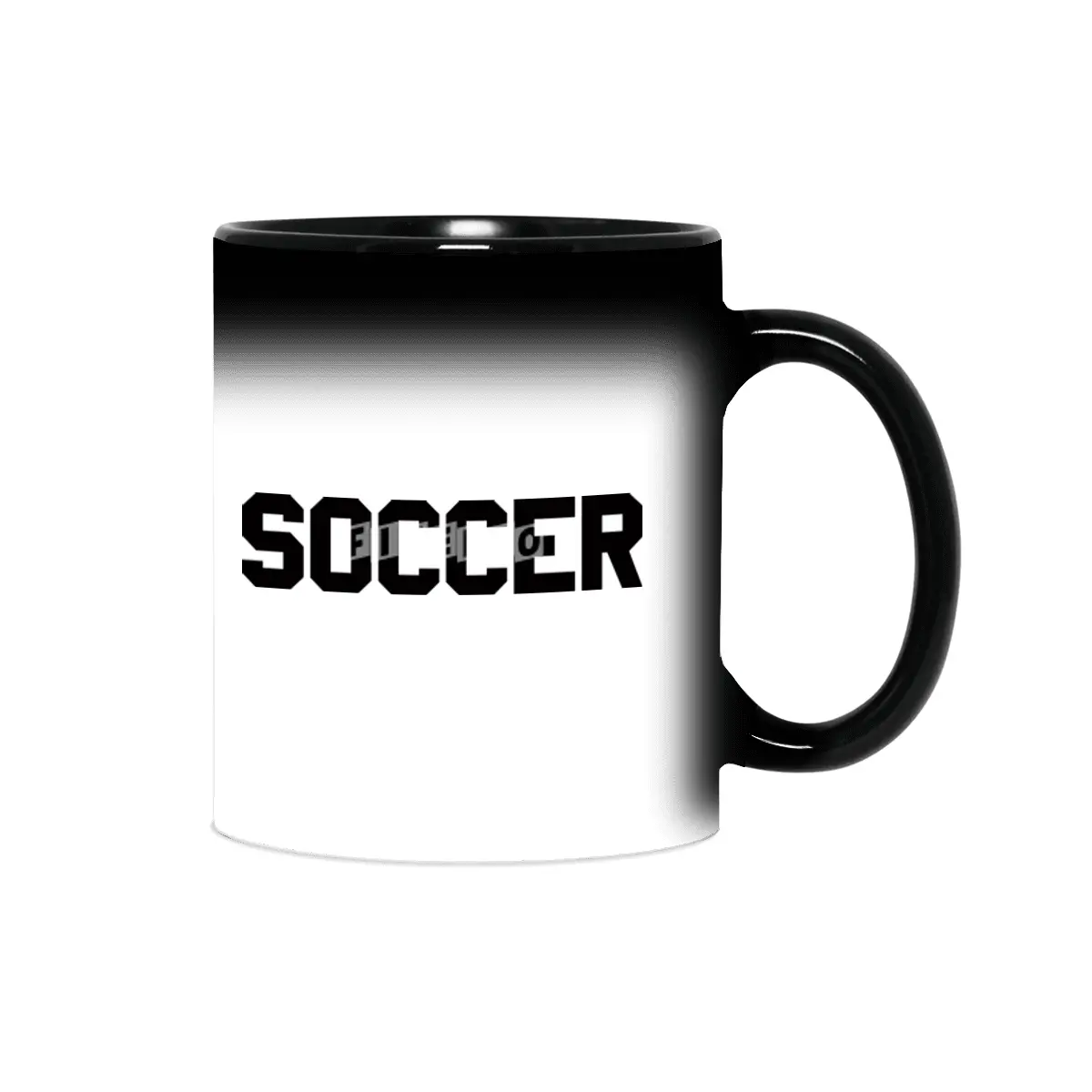 Soccer Sihirli Kupa