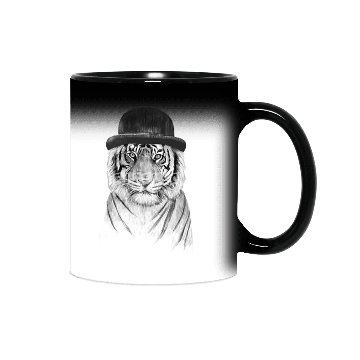Welcome to the Jungle Sihirli Kupa