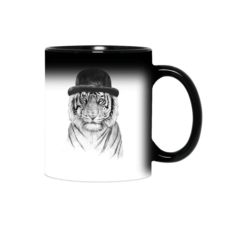Welcome to the Jungle Sihirli Kupa
