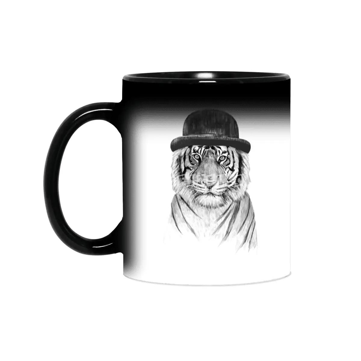 Welcome to the Jungle Sihirli Kupa