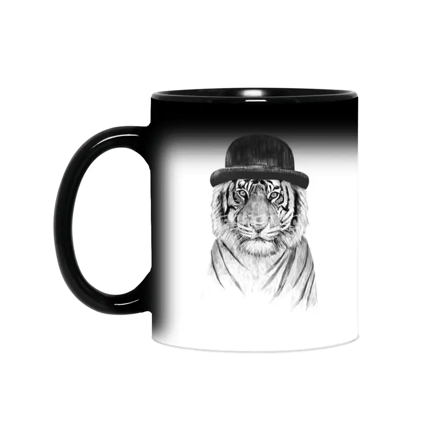 Welcome to the Jungle Sihirli Kupa