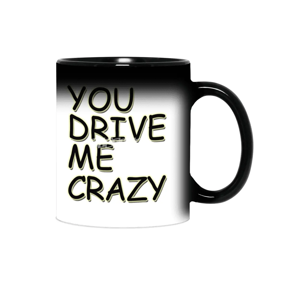 crazy Sihirli Kupa