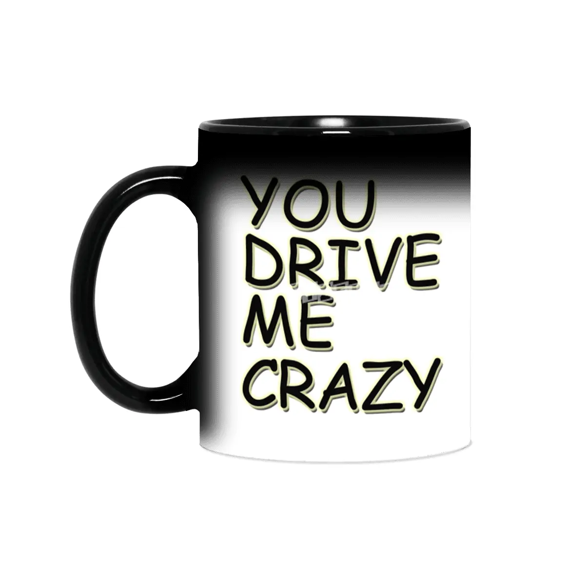 crazy Sihirli Kupa