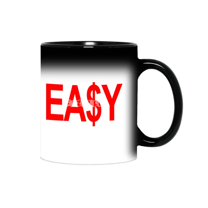 easy Sihirli Kupa