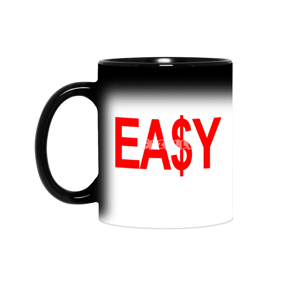 easy Sihirli Kupa