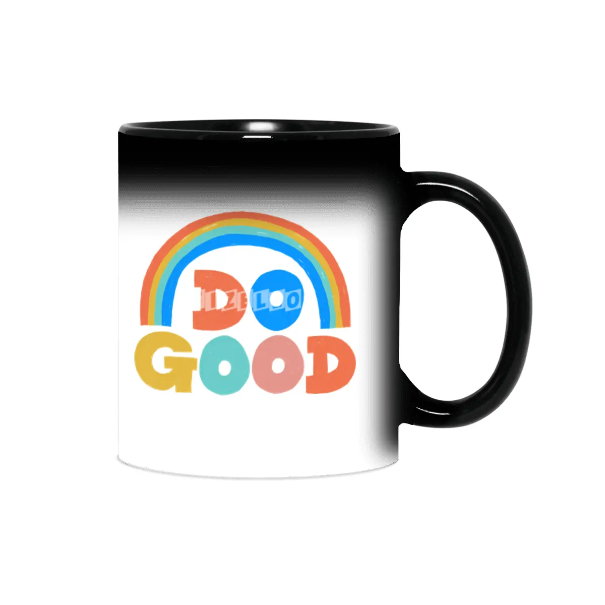 Do Good Sihirli Kupa