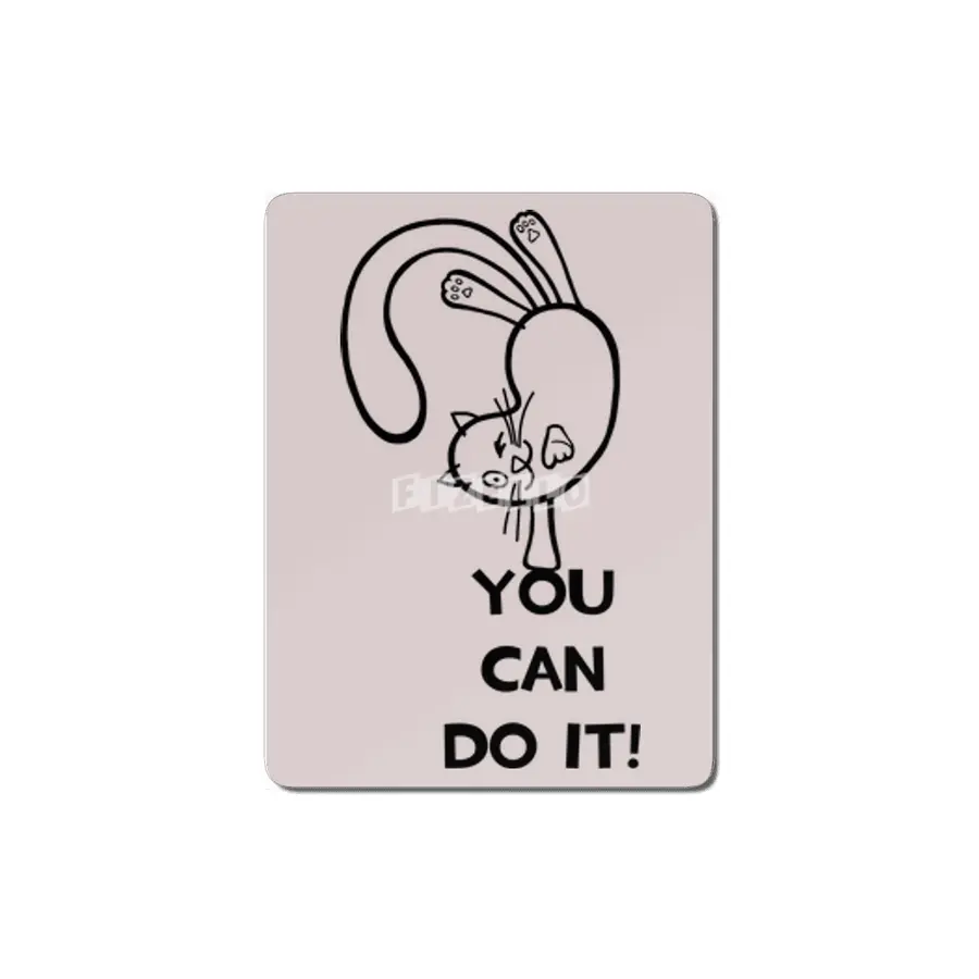 You can do it MDF Tablo