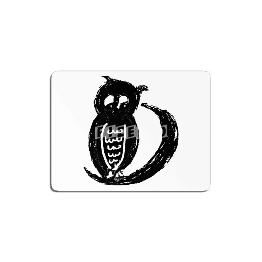 Night Owl MDF Tablo