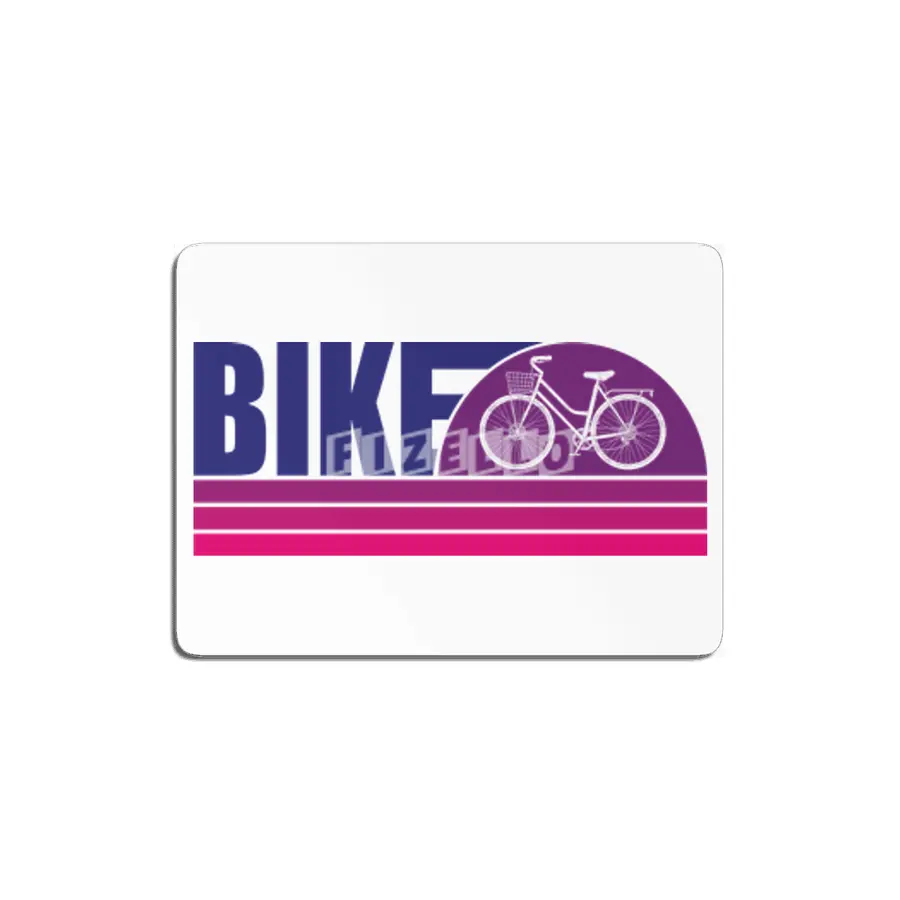 Beach Cruiser MDF Tablo