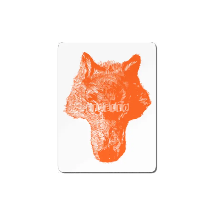 coyote MDF Tablo