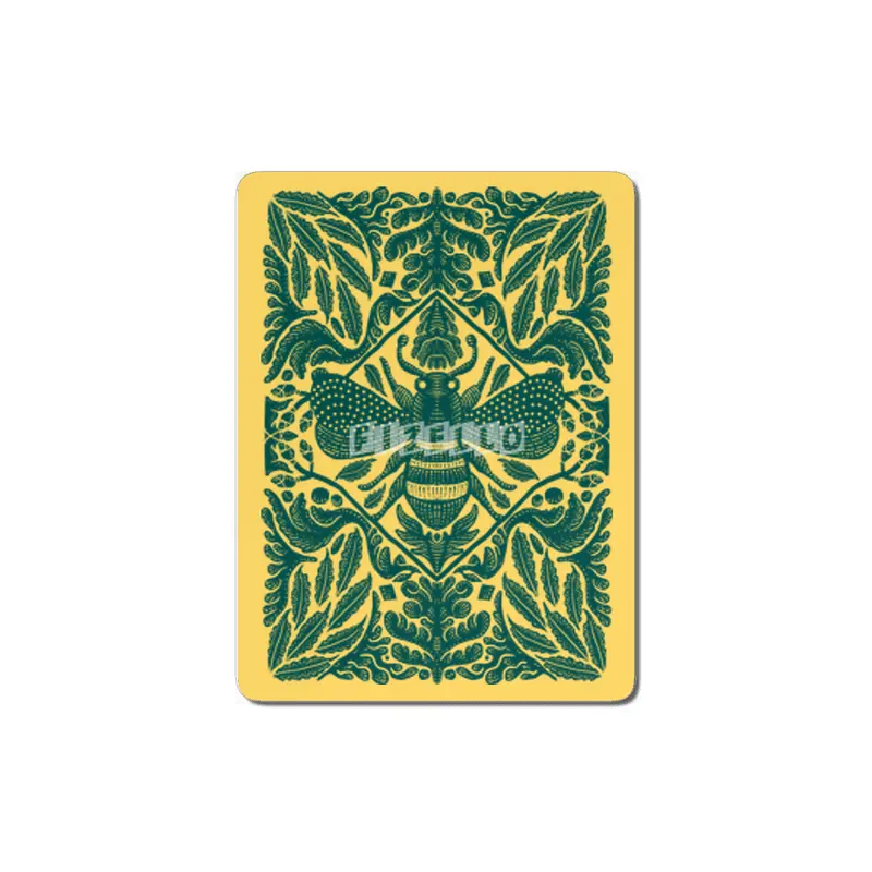 nature Bee MDF Tablo