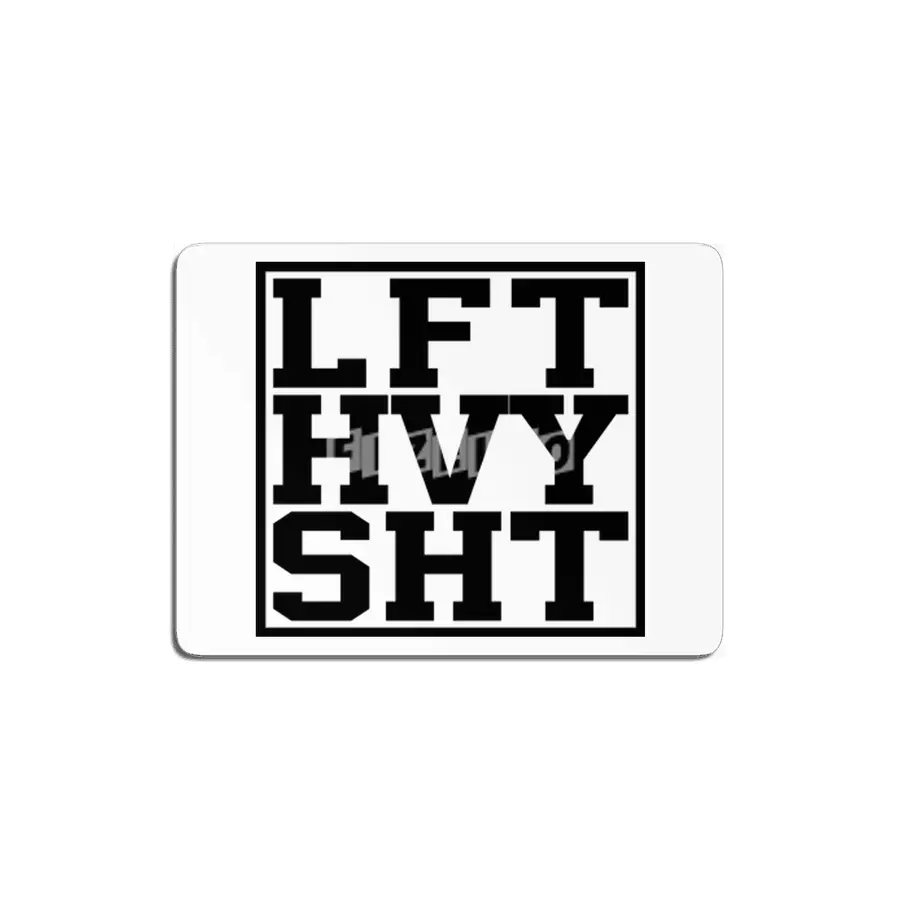 lft hvy sht MDF Tablo