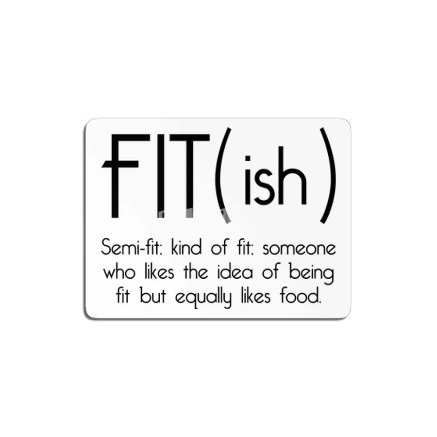 Fit(ish) MDF Tablo