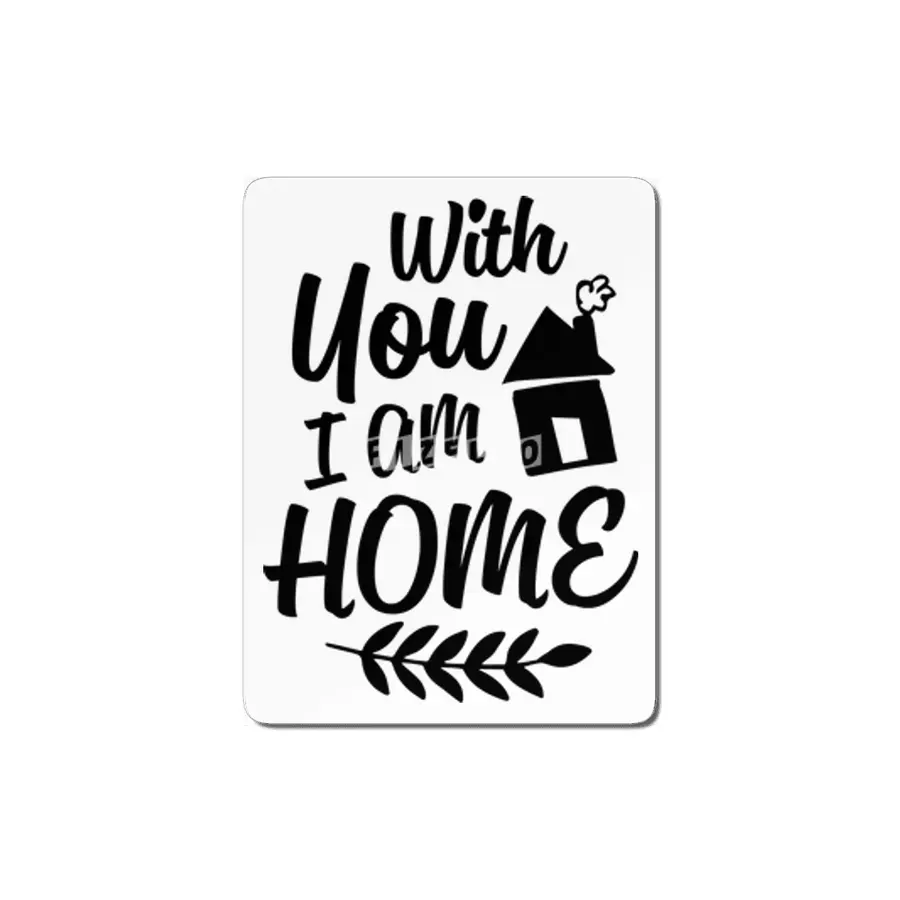 Valentine day, Wedding gifts MDF Tablo