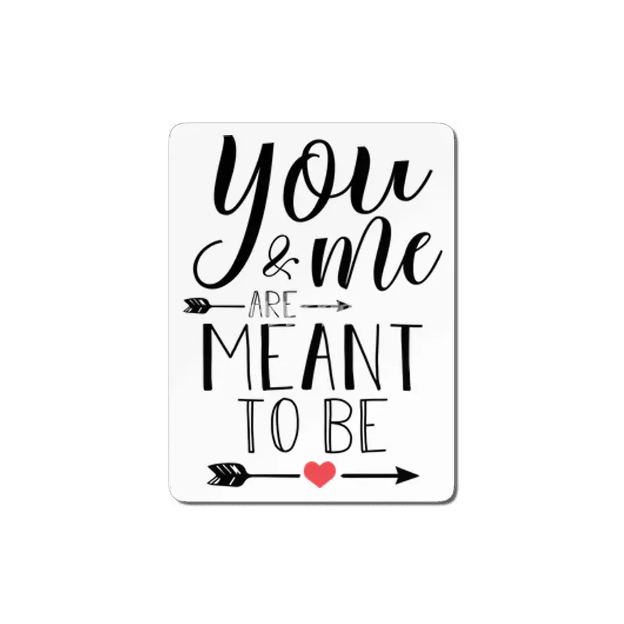 Valentine day, Wedding gifts MDF Tablo
