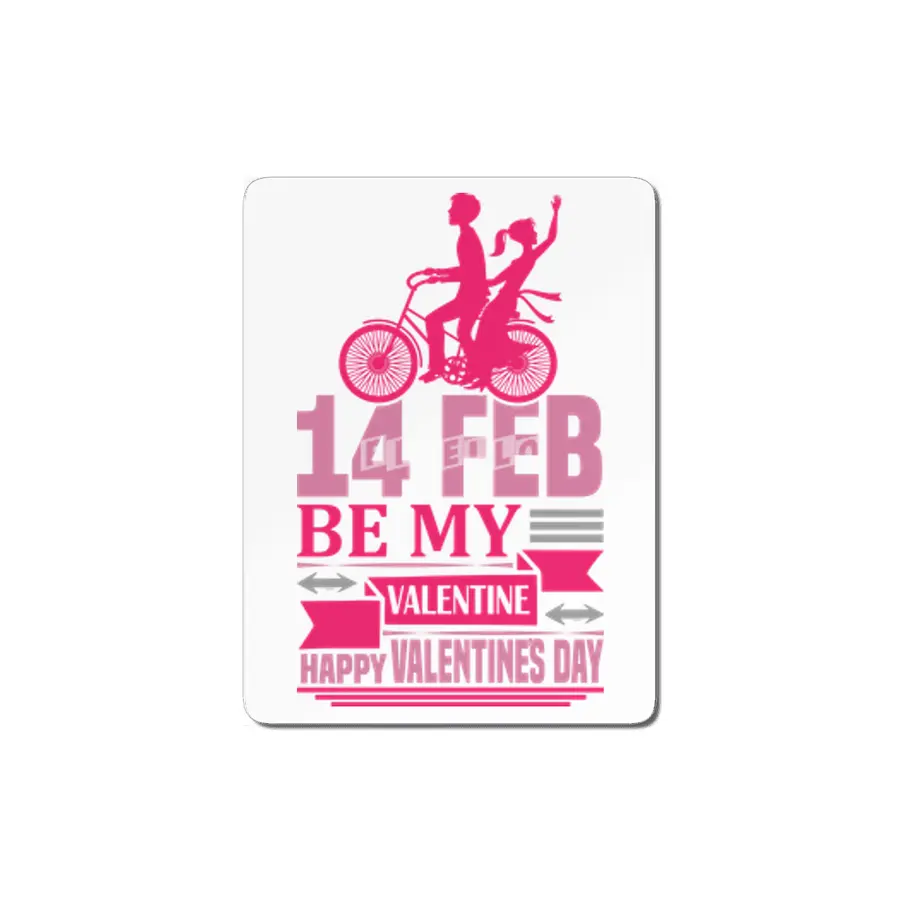 Valentine day, Wedding gifts MDF Tablo