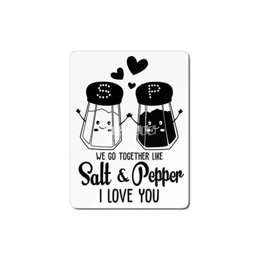 Valentine day, Wedding gifts MDF Tablo