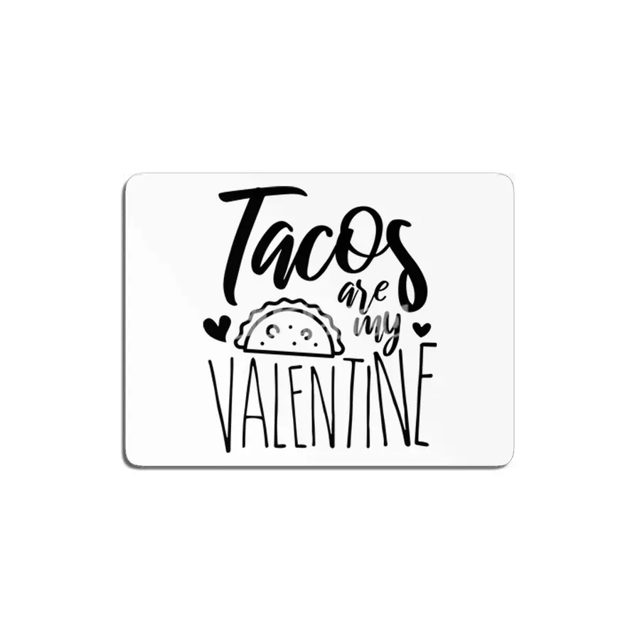 Valentine day, Wedding gifts MDF Tablo