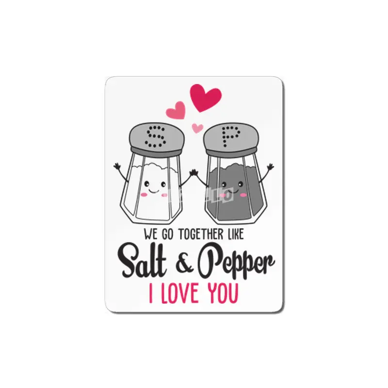 Valentine day, Wedding gifts MDF Tablo