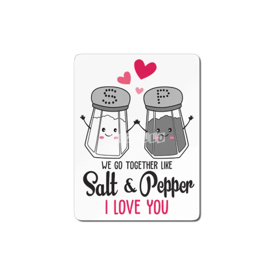 Valentine day, Wedding gifts MDF Tablo