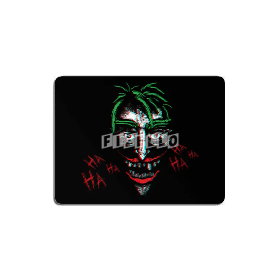 Smile MDF Tablo