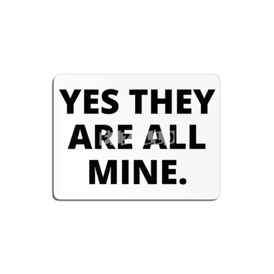 Yes they are all mine,Mom Life Shirt Mom MDF Tablo