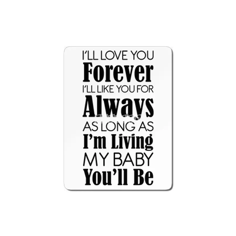 Valentine day cards , prints, gifts MDF Tablo