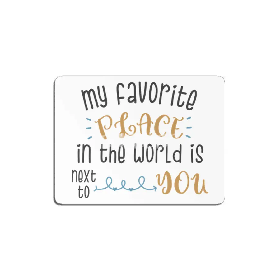 Valentine day cards , prints, gifts MDF Tablo