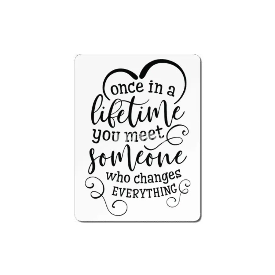 Valentine day cards , prints, gifts MDF Tablo