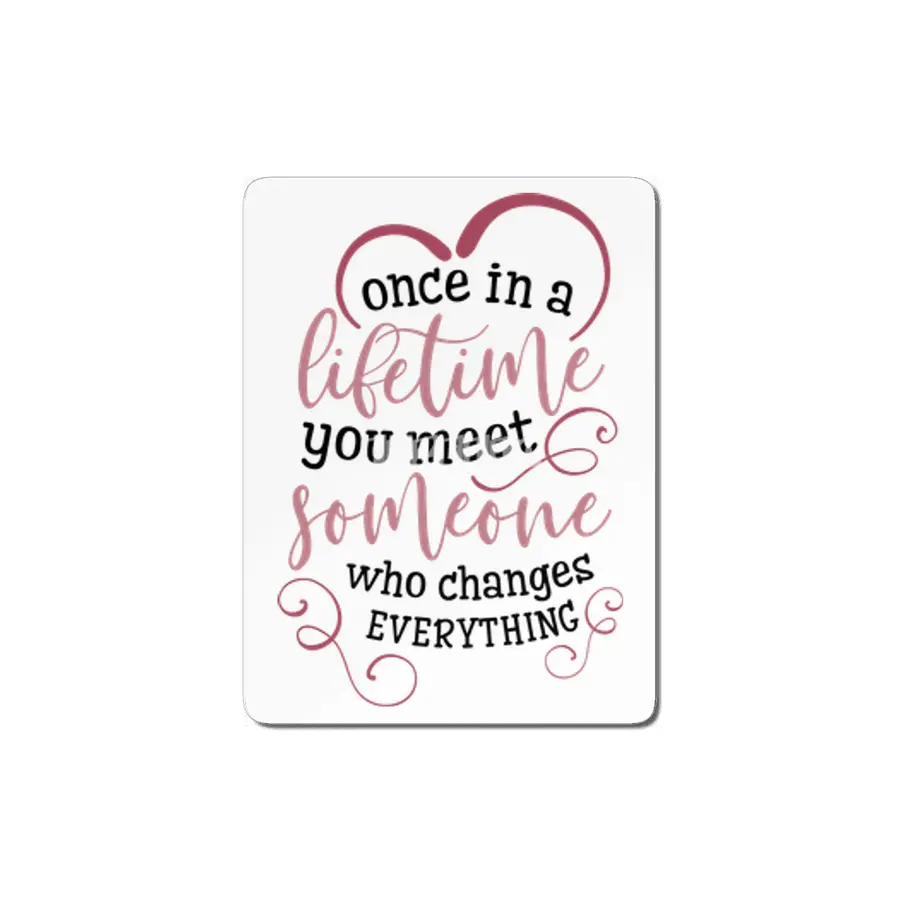 Valentine day cards , prints, gifts MDF Tablo