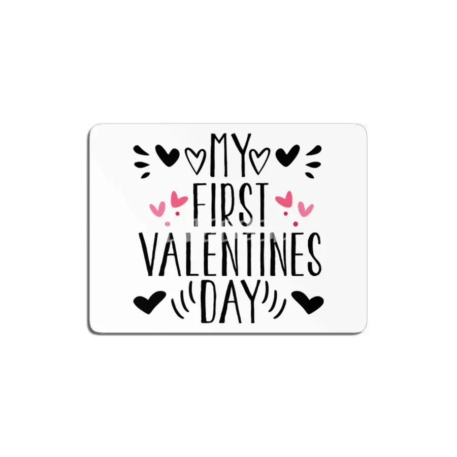 Valentine day, Engagement party & Wedding gifts MDF Tablo