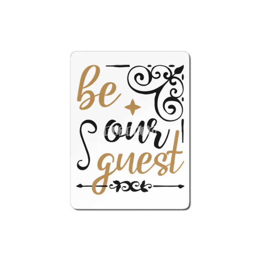 ENGAGEMENT & WEDDING GIFTS MDF Tablo