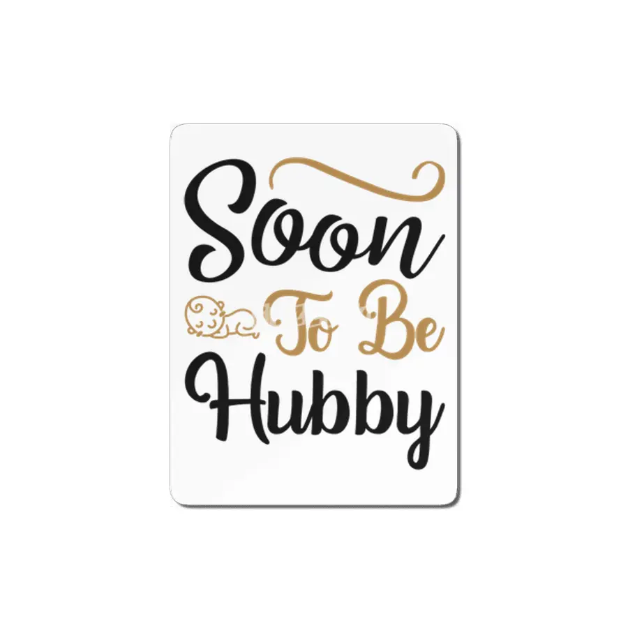 ENGAGEMENT & WEDDING GIFTS MDF Tablo