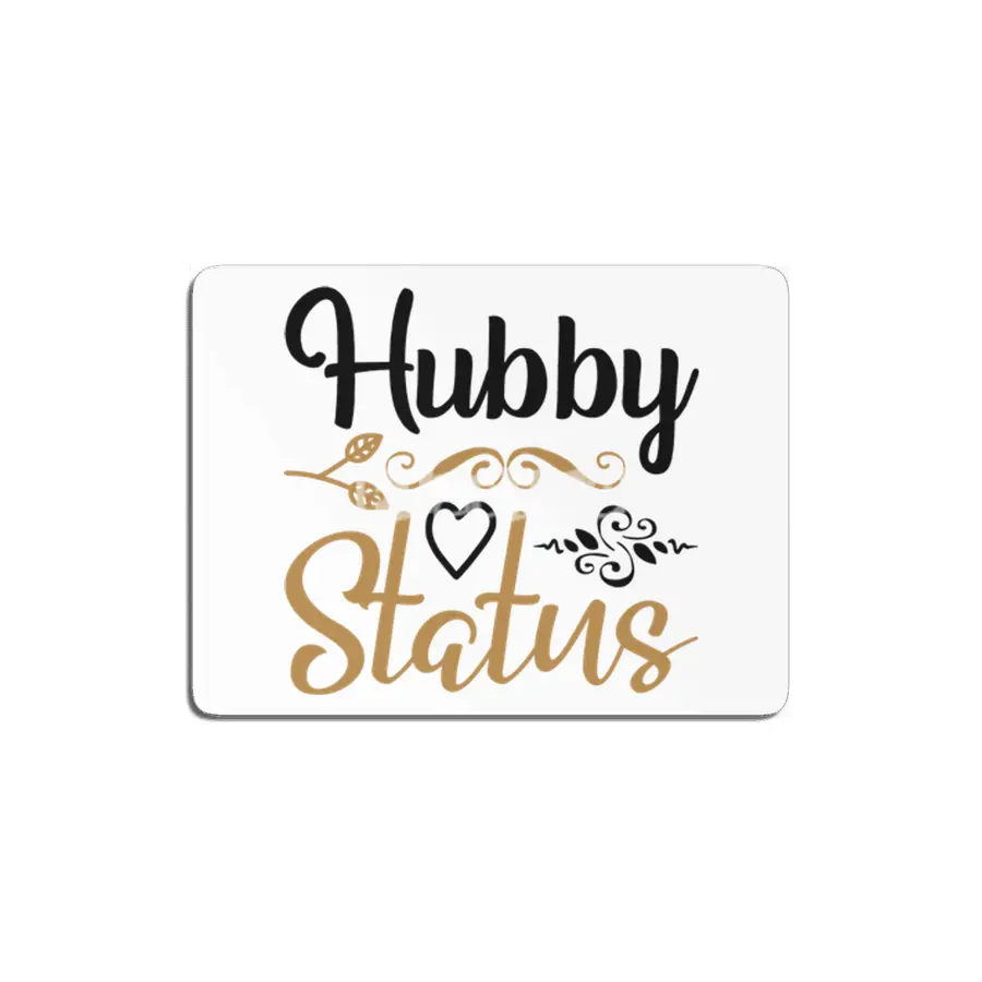 ENGAGEMENT & WEDDING GIFTS MDF Tablo