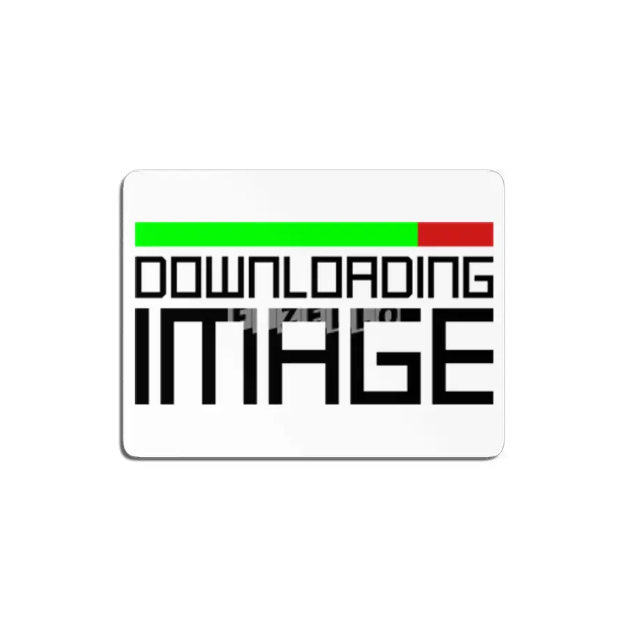 Downloading Image MDF Tablo