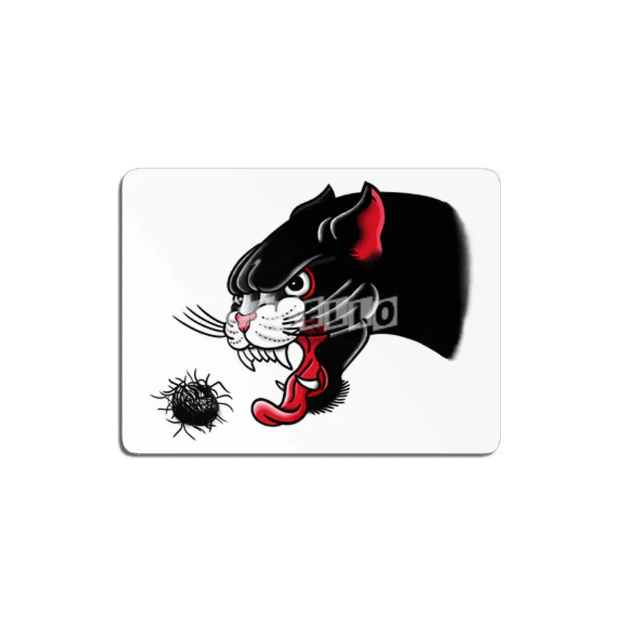 Furball fury MDF Tablo