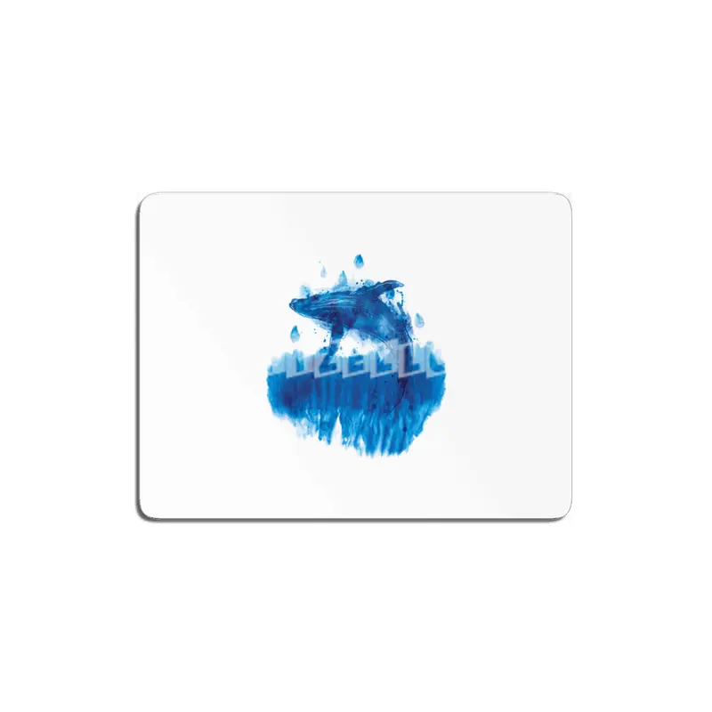Splash! MDF Tablo