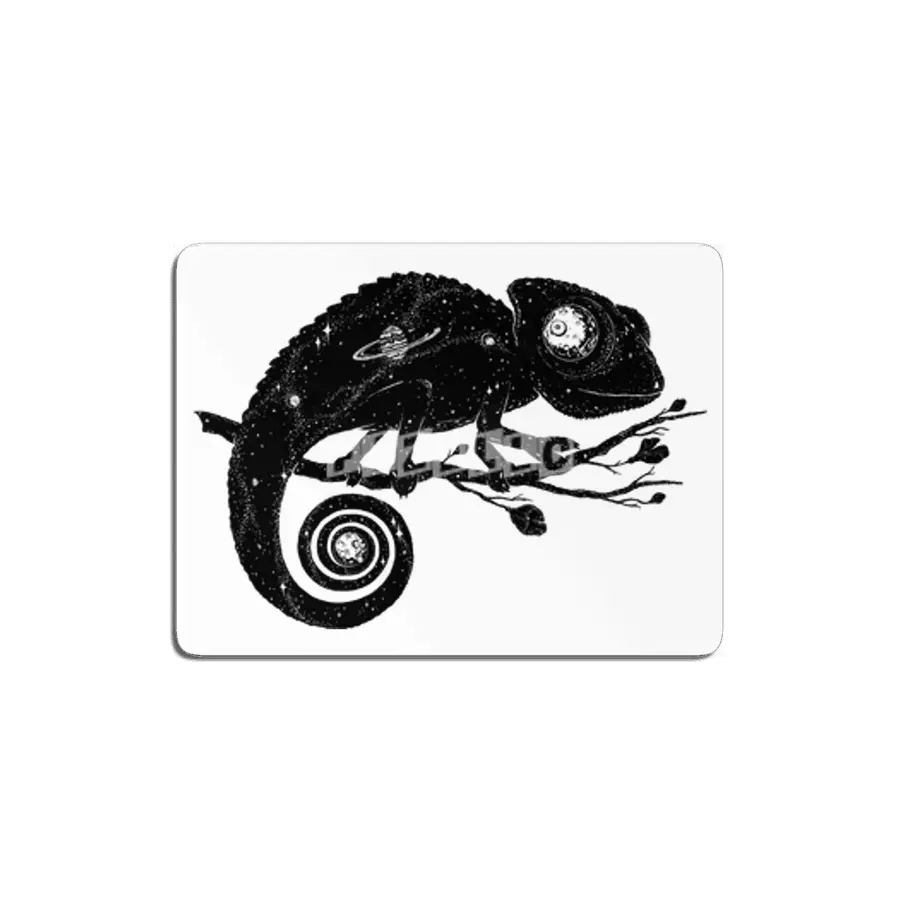 Cosmi-Chameleon MDF Tablo