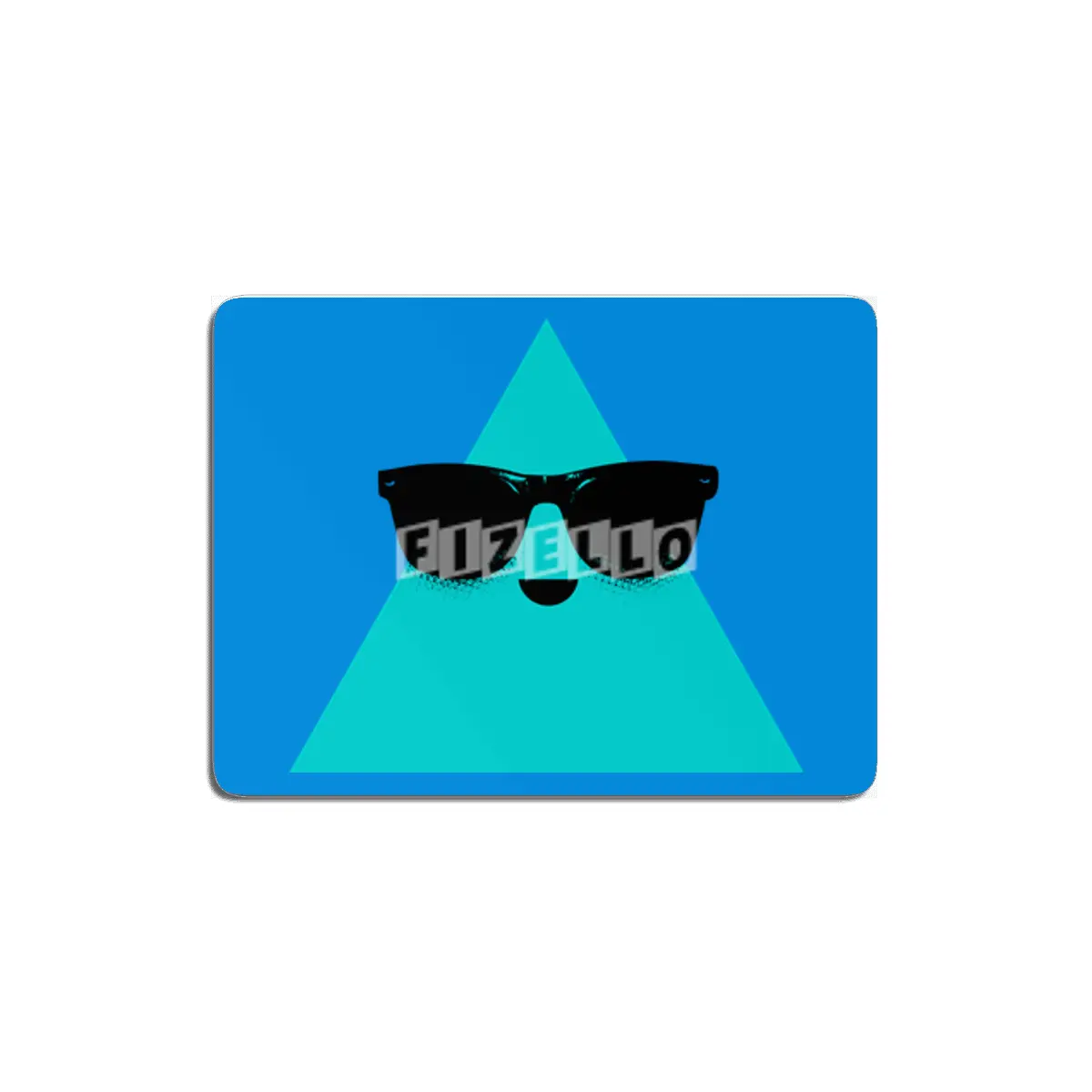 Cool MDF Tablo