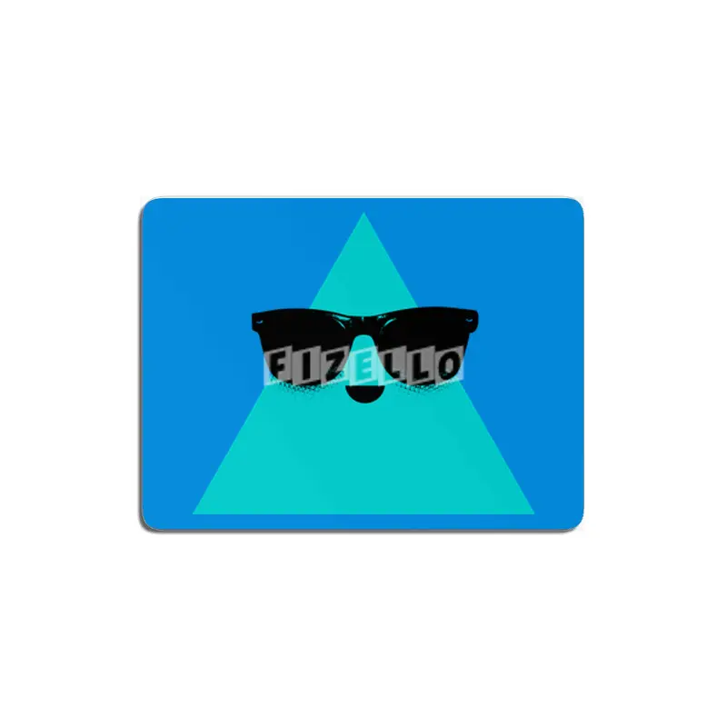 Cool MDF Tablo