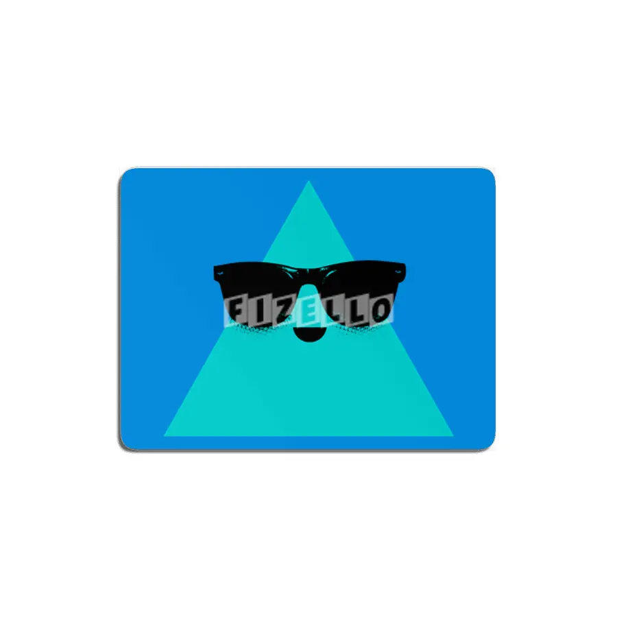Cool MDF Tablo