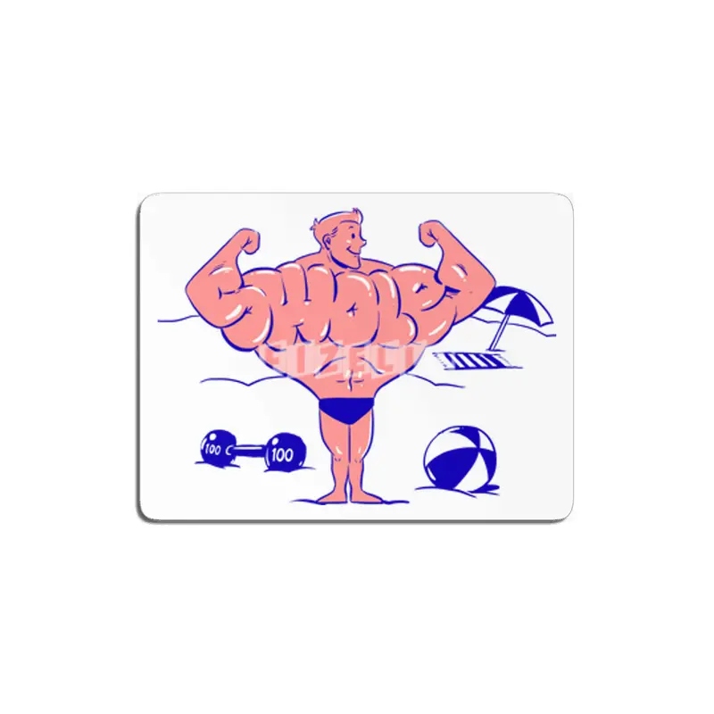 SWOLE MDF Tablo
