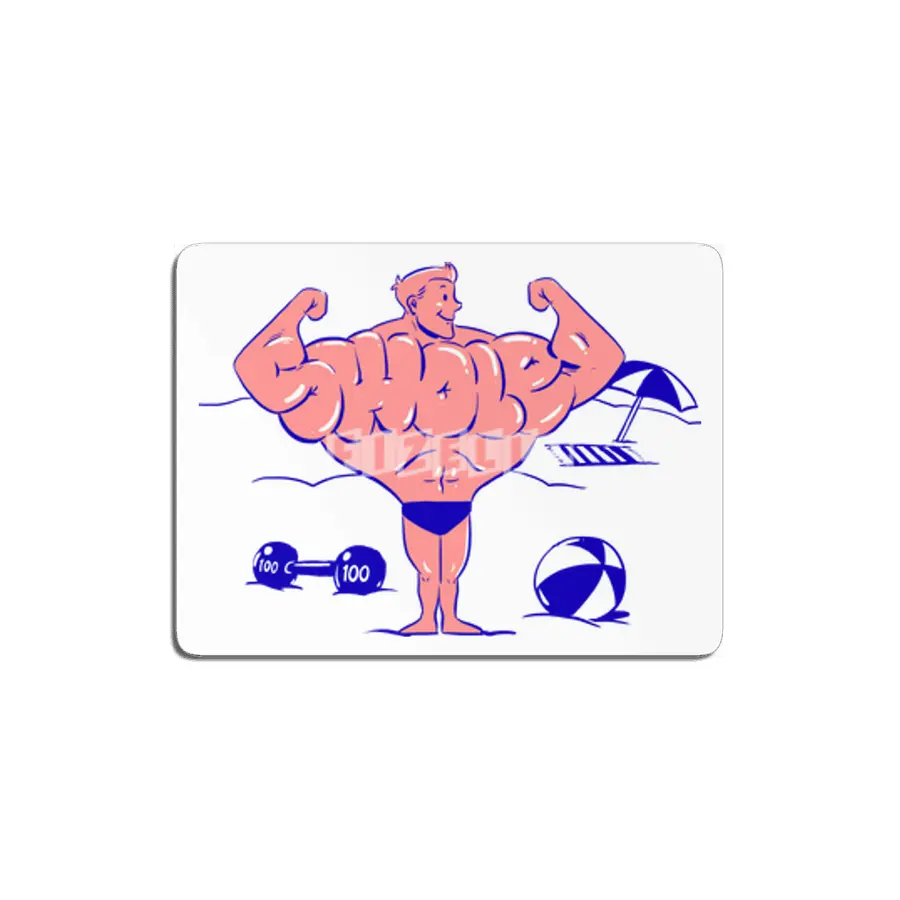 SWOLE MDF Tablo