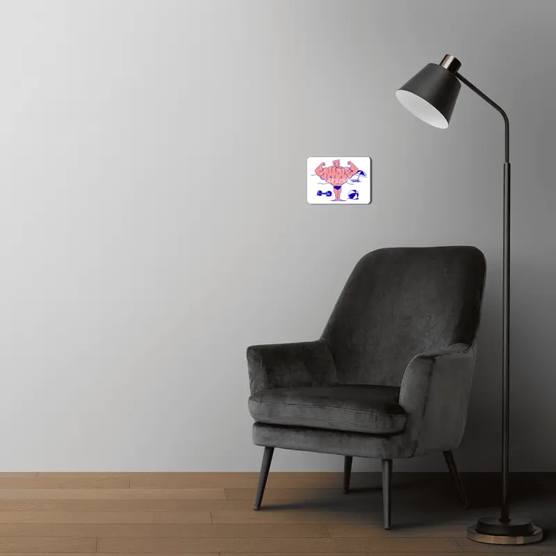 SWOLE MDF Tablo