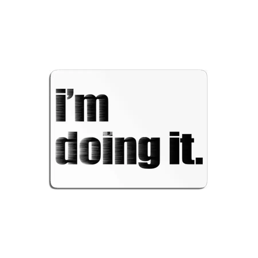 I'm doing it MDF Tablo