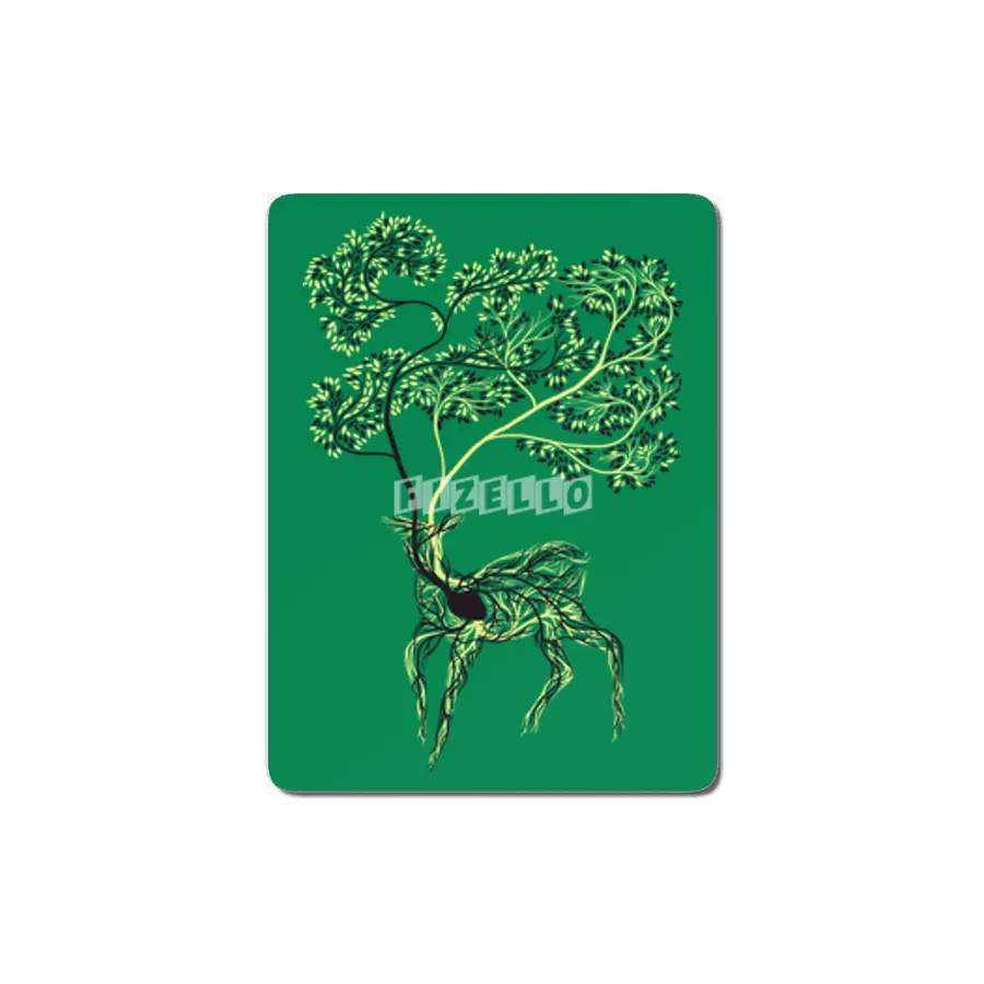Nectar MDF Tablo