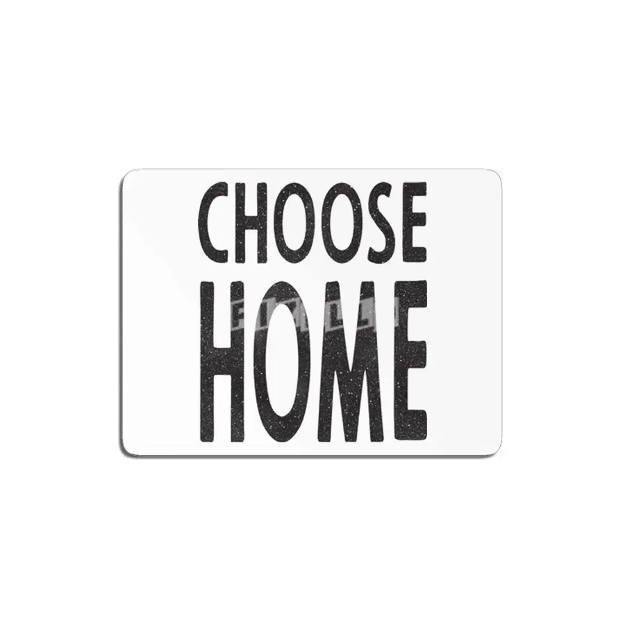 Choose Home MDF Tablo
