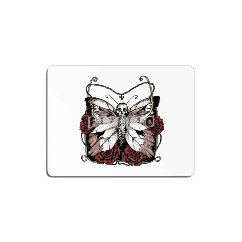 METAMORPHOSIS MDF Tablo