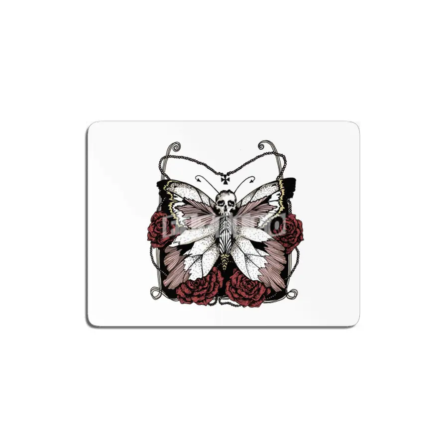 METAMORPHOSIS MDF Tablo
